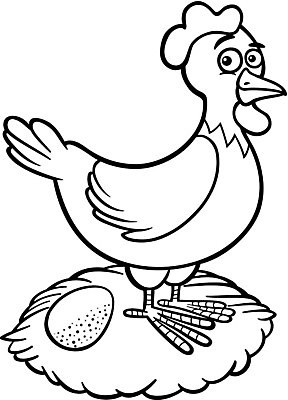 EPS 해외이미지 클립아트 동물 캐릭터 여자 행복 날개 일러스트 조류 흑백 미소 그래픽 책 농장 계란 검은색 치킨 가축 흰색 머리빗 만화 스케치 깃털 그림 꼬리 코믹 페이지 마스코트 색칠공부 암탉 해외202004 해외일러스트 일러캐릭터 감정 컬러 농업 촬영기법 표정 미술 사람 학습 알 미용용품 닭 색칠 암컷 닭고기요리 파일형식 벡터 이미지허브