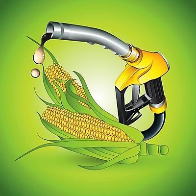 EPS 해외이미지 지구 음식 과학 컨셉 일러스트 비즈니스 자동차 자연 미래 손잡이 옥수수 초록색 글로벌 노란색 환경 힘 행성 에너지 역 떨어짐 휘발유 순수 에코 유기농 탱크 연료 가스 호스 펌프 내추럴 개발 고립 바이오 생태학 화학물질 비용 해외202004 해외일러스트 웰빙 교육 육상교통 컬러 교통시설 곡류 경제 우주 화학 석유 생태계 파일형식 벡터 이미지허브