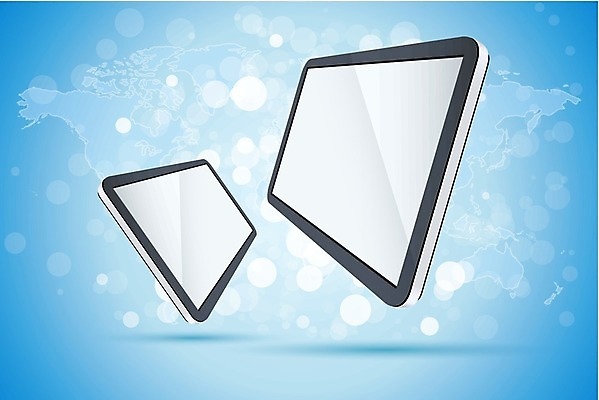 EPS 해외이미지 디자인 백그라운드 지도 인터넷 일러스트 비즈니스 통신 불꽃 파란색 컴퓨터 태블릿 세계 알약 디지털 스크린 공책 웹 공백 투명 플랫 연결 해외202004 해외일러스트 컬러 불 문구용품 전자제품 스마트기기 약 파일형식 벡터 이미지허브