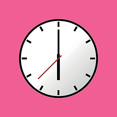 EPS 해외이미지 모양 디자인 실루엣 얼굴 시계 분홍색 컨셉 일러스트 비즈니스 추상 화살 그래픽 컴퓨터 사무실 검은색 정보 흰색 기구 시간 원형 플랫 계산대 심볼 손목시계 측정 오브젝트 사인 속도 정사각형 심플 공포 아날로그 다이얼 타이머 고립 마감 분 엘리먼트 충고 해외202004 해외일러스트 도형 컬러 무늬 장신구 촬영기법 신체부위 전자제품 파일형식 벡터 이미지허브