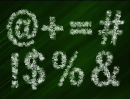 EPS 해외이미지 템플릿 디자인 알파벳 실루엣 크리스마스 일러스트 텍스트 추상 미술 장식 빛 세트 파티 우주 흰색 축하 점 화려 고급 우아함 야간 편지 기적 심볼 사인 보케 은하계 네온 꽃가루 부드러움 마법 타입 파열 광 블러 해외202004 해외일러스트 자연요소 영어 기념일 컬러 컨셉 무늬 문화예술 촬영기법 이벤트 감각 가루 파일형식 벡터 이미지허브