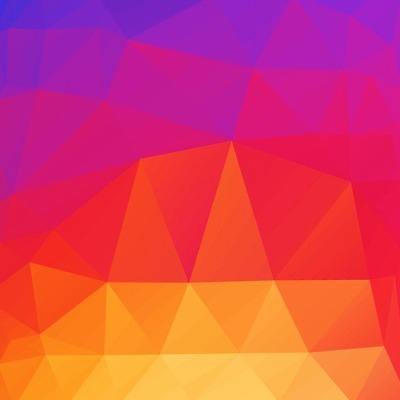 EPS 해외이미지 모양 디자인 배너 종이 선 분홍색 백그라운드 컨셉 스티커 패턴 일러스트 유리 벽지 모바일 추상 미래 프레임 미술 그래픽 파란색 컬러풀 3D 우주 웹 과학기술 광선 네트워크 연결 질감 레이아웃 각도 망사 구성 엘리먼트 폴리곤 더스트파티클 현실 해외202004 해외일러스트 컬러 무늬 인터넷 재질 문화예술 기술 직물 디지털합성 파일형식 벡터 이미지허브