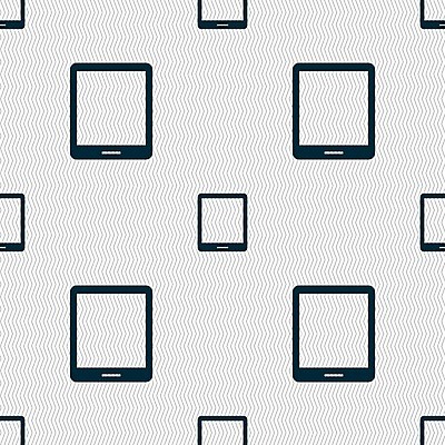 EPS 해외이미지 디자인 백그라운드 컨셉 일러스트 비즈니스 통신 모바일 프레임 세포 노트북 스마트폰 핸드폰 컴퓨터 터치패드 알약 스크린 공책 공백 장비 터치 정보 흰색 휴대용 무선전화기 스마트 오브젝트 싱글 와이파이 전자 PDA 멀티미디어 터치스크린 셀룰러 해외202004 해외일러스트 컬러 문구용품 전자제품 스마트기기 약 전화기 무선인터넷 파일형식 벡터 인터넷 의학 이미지허브