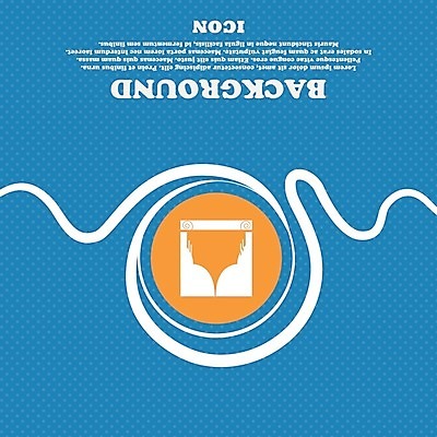 EPS 해외이미지 손 디자인 실루엣 종이 백그라운드 일러스트 창문 가정 유리 주택 프레임 실내 미술 내부 장식 빨간색 공연 무대 수확 축하 직물 커튼 플랫 우아함 만화 극장 영화 사인 질감 복고 베일 종료 할리우드 연극 고립 브로드웨이 접기 회복 스타일 해외202004 해외일러스트 컬러 컨셉 농업 모션 재질 문화예술 촬영기법 이벤트 건물 신체부위 로스앤젤레스 파일형식 벡터 이미지허브