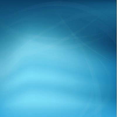 EPS 해외이미지 모양 디자인 물결 선 파도 바다 과학 백그라운드 패턴 곡선 일러스트 모션 벽지 추상 미래 새로움 창조 그래픽 장식 물 파란색 빛 컴퓨터 컬러풀 활발 그물 투명 시원함 사이버 질감 웨이브 역동적 부드러움 야광 발생 스타일 막 효과 해외202004 해외일러스트 자연요소 컬러 컨셉 무늬 전자제품 감각 파일형식 벡터 이미지허브