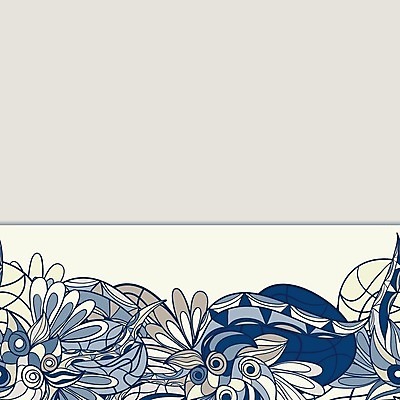 EPS 해외이미지 식물 디자인 배너 실루엣 문화 파도 백그라운드 패턴 일러스트 벽지 추상 프레임 장식 평화 수확 소용돌이 직물 신용카드 화려 얽힘 낙서 만화 인도인 심볼 그림 질감 손그림 모로코 그런지 대칭 만다라 아라베스크 핸드메이드 해외202004 해외일러스트 외국인 바다 컨셉 무늬 농업 아프리카 촬영기법 동양인 금융 회오리 파일형식 벡터 이미지허브