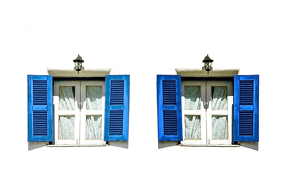 포토 JPG 해외이미지 전통 디자인 외관 선 벽 백그라운드 패턴 전구 건축양식 창문 유리 추상 주택 프레임 미술 사람없음 건물 목재 장식 파란색 맑음 수확 골동품 흰색 램프 커튼 그리스 질감 복고 셔터 옛날 콘크리트 스타일 해외202004 해외포토 나무 건축물 건축 유럽 컬러 무늬 농업 재료 재질 날씨 문화예술 조명 파일형식 이미지허브