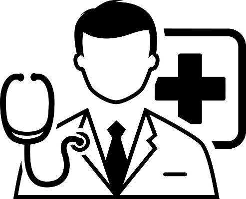 EPS 해외이미지 직업 실루엣 십자가 일러스트 가족 청진기 건강 대화 사람 그래픽 약 듣기 시험 의사 도움 맥박 심볼 직원 서비스 컨설턴트 상담 외과 고립 돌봄 해외202004 해외일러스트 교육 컨셉 의학 관계 의료기기 모션 촬영기법 병원 말하기 의료진 전문직 파일형식 벡터 이미지허브