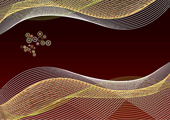 EPS 해외이미지 모양 템플릿 디자인 파도 백그라운드 패턴 곡선 오렌지 일러스트 비즈니스 텍스트 벽지 추상 기념 프레임 미술 경사 장식 빨간색 노란색 금속 웹 공백 흐름 축하 원형 주름 메시지 혼합 두루마리 심볼 그림 복고 페이지 시트 그런지 스타일 해외202004 해외일러스트 도형 선 바다 컬러 컨셉 무늬 인터넷 과일 재질 문화예술 파일형식 벡터 이미지허브
