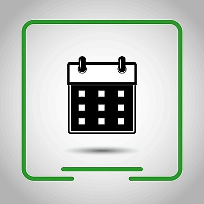 EPS 해외이미지 모양 템플릿 디자인 실루엣 종이 벽 백그라운드 컨셉 인터넷 일러스트 비즈니스 그림자 그래픽 픽토그램 사무실 숫자 검은색 웹 정보 달력 시간 날짜 플랫 심볼 오브젝트 사인 시작 싱글 레이아웃 약속 정사각형 심플 페이지 바인더 패드 고립 마감 엘리먼트 현실 해외202004 해외일러스트 도형 문자 컬러 촬영기법 사무용품 파일형식 벡터 이미지허브