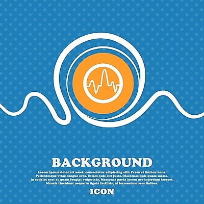 EPS 해외이미지 디자인 실루엣 종이 선 파도 백그라운드 곡선 일러스트 그래프 추상 건강 병원 사랑 그래픽 세트 스크린 모니터 힘 공백 의사 흰색 하트 심장 긴급 맥박 심볼 분석 사인 감시 리듬 심장병 엘리먼트 스타일 해외202004 AI_인공지능 해외일러스트 모양 감정 바다 컬러 컨셉 무늬 의학 촬영기법 컴퓨터 의료진 장기 질병 파일형식 벡터 직업 신체 전자제품 이미지허브