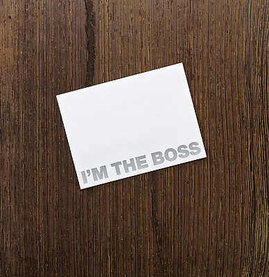 포토 JPG 해외이미지 종이 컨셉 비즈니스 텍스트 통신 봉투 사람없음 목재 사무실 독서 메시지 이메일 중앙 편지 인수 조언 해외202004 해외포토 나무 재료 파일형식 이미지허브