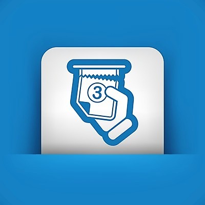 EPS 해외이미지 선 컨셉 일러스트 관리 쇼핑 사무실 숫자 세일 상점 기계 대기 기다림 티켓 좌절 구매 계산대 고객 심볼 서비스 사인 롤 테이프 위치 클릭 규칙 질서 느림 경영 다음 인내 정부 해외202004 해외일러스트 문자 감정 비즈니스 모션 문구용품 예절 파일형식 벡터 오브젝트 이미지허브