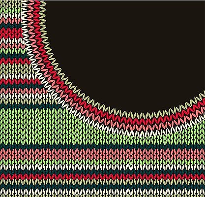 EPS 해외이미지 모양 템플릿 전통 디자인 문화 백그라운드 겨울 패턴 일러스트 추상 미술 그래픽 장식 빨간색 초록색 유행 흰색 직물 원형 화려 뜨개질 바느질 스웨터 그림 질감 복고 자수 목 양모 대칭 핸드메이드 뜨개옷 해외202004 해외일러스트 도형 옷 계절 컬러 컨셉 상의 무늬 문화예술 취미 신체부위 파일형식 벡터 이미지허브