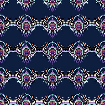 EPS 해외이미지 동물 템플릿 선 백그라운드 날개 일러스트 자연 조류 추상 미술 장식 파란색 빛 컬러풀 봄 수확 소용돌이 흰색 직물 점 화려 공작 인쇄 깃털 만족 그림 질감 복고 꼬리 내추럴 스타일 그리너리 해외202004 해외일러스트 계절 감정 컬러 컨셉 무늬 농업 문화예술 회오리 생태계 파일형식 벡터 트랜드컬러 이미지허브