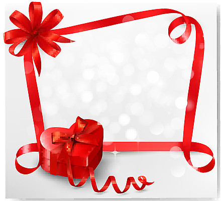 EPS 해외이미지 템플릿 디자인 배너 기념일 행복 리본 종이 백그라운드 일러스트 추상 휴가 기념 발렌타인데이 나선형 선물 사랑 미술 장식 빨간색 빛 상자 꼬리표 라벨 세일 쪽지 공백 터치 하트 축하 인사 신용카드 생일 티켓 구매 심볼 오브젝트 사인 활 싱글 쿠폰 질감 엽서 판지 해외202004 해외일러스트 모양 감정 컬러 컨셉 무늬 데이이벤트 문화예술 프레임 이벤트 금융 쇼핑 예절 편지 파일형식 벡터 이미지허브