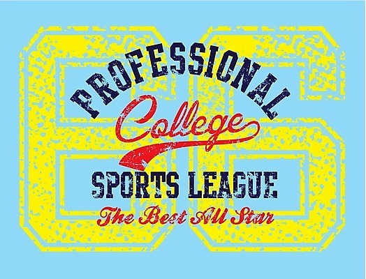 EPS 해외이미지 직업 계절 백그라운드 날개 일러스트 학교 모션 놀이 이벤트 취미 럭비 축구 힘 경쟁 경기장 줄무늬 장비 게임 우승 던지기 가죽 오브젝트 클럽 대학교 땀 독수리 자수 점수 통과 고립 승자 착륙 챔피언 플레이어 해외202004 해외일러스트 교육 컨셉 무늬 스포츠시설 조류 구기 최고 파일형식 벡터 이미지허브