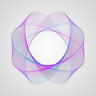 EPS 해외이미지 모양 템플릿 디자인 선 파도 백그라운드 컨셉 무지개 돈 패턴 곡선 일러스트 추상 프레임 미술 안전 경사 그래픽 장식 빛 컬러풀 숫자 수확 소용돌이 원형 화려 졸업장 물개 수집 심볼 사인 상품권 질감 문서 보안 정사각형 윤곽 네온 용암 판화 직사각형 고립 대칭 복잡 엘리먼트 증명서 스타일 해외202004 해외일러스트 자연요소 도형 문자 바다 컬러 무늬 농업 졸업 포유류 문화예술 바다동물 회오리 재산 파일형식 벡터 이미지허브