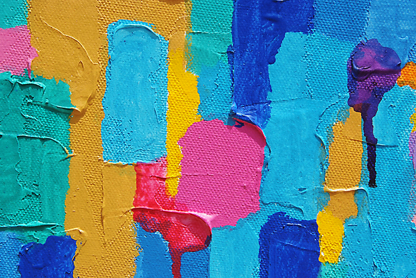 포토 JPG 해외이미지 모양 디자인 선 분홍색 패턴 벽지 표면 추상 기술 미술 사람없음 장식 빨간색 초록색 파란색 컬러풀 노란색 보라색 힘 표현 직물 붓 비교 묘사 그림 질감 복고 캔버스 강렬 구성 엘리먼트 오리지널 타격 특별함 아크릴 효과 해외202004 해외포토 컬러 컨셉 무늬 모션 재질 문화예술 파일형식 이미지허브