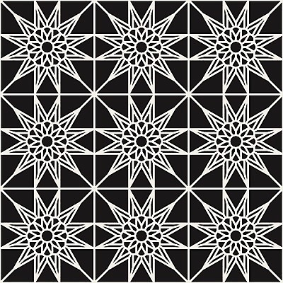 EPS 해외이미지 디자인 꽃 선 백그라운드 꽃무늬 패턴 일러스트 벽지 추상 흑백 미술 그래픽 장식 유행 검은색 수확 골동품 흰색 직물 화려 우아함 인쇄 타일 질감 복고 심플 모자이크 빅토리아 아라베스크 엘리먼트 옛날 해외202004 해외일러스트 식물 컬러 컨셉 무늬 농업 문화예술 촬영기법 파일형식 벡터 이미지허브