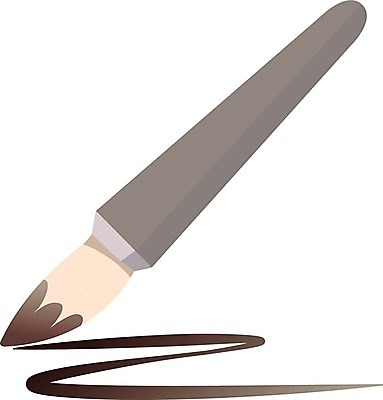 EPS 해외이미지 디자인 교육 선 백그라운드 가사 일러스트 학교 잉크 창조 손잡이 미술 취미 목재 그래픽 장식 연필 금속 페인트 장비 흰색 기구 공구 붓 업무 그리기 수리 떨어짐 자르기 수집 심볼 오브젝트 그림 날카로움 예술가 캔버스 페인트붓 화가 고립 해외202004 해외일러스트 나무 직업 컬러 컨셉 재료 모션 재질 문화예술 학용품 필기구 도구 작업 파일형식 벡터 이미지허브