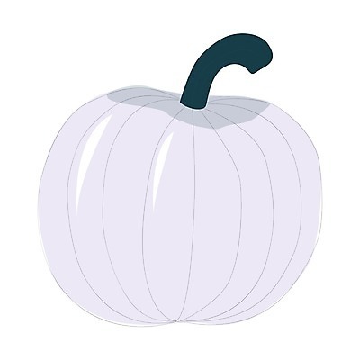 EPS 해외이미지 디자인 계절 음식 백그라운드 잎 겨울 채소 오렌지 일러스트 자연 호박 휴가 건강 그래픽 장식 파란색 빛 할로윈 수확 가을 흰색 축하 유기농 손그림 추수감사절 스쿼시 고립 채식주의자 해외202004 해외일러스트 식물 웰빙 기독교 스포츠 컬러 컨셉 농업 과일 구기 생태계 채식 파일형식 벡터 이미지허브