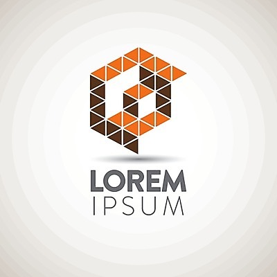 EPS 해외이미지 클립아트 모양 템플릿 디자인 백그라운드 컨셉 오렌지 일러스트 회사 비즈니스 추상 미래 미술 그래픽 컬러풀 갈색 유행 활발 수확 머리빗 삼각형 심볼 큐브 사인 복고 신분 육각형 꿀 벌집 엘리먼트 활자 해외202004 해외일러스트 도형 컬러 무늬 농업 과일 문화예술 미용용품 활자판 파일형식 벡터 이미지허브