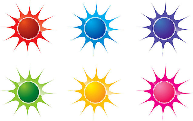 EPS 해외이미지 디자인 별 백그라운드 스티커 일러스트 비즈니스 유리 경사 태양 라벨 판매 세일 상점 보라색 정보 결과 가격 심볼 확인 그림 상업 배지 광택 숯 승진 재고정리 제어 해외202004 해외일러스트 자연요소 컬러 컨셉 재질 프레임 파일형식 벡터 이미지허브