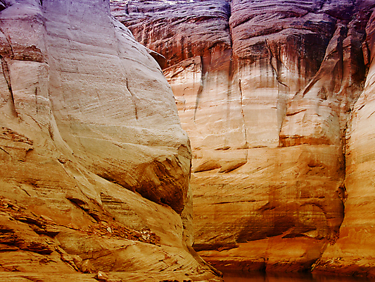 포토 JPG 해외이미지 구름 공원 호수 스포츠 파도 여행 오렌지 자연 하늘 산 풍경 사람없음 야외 가로 물 여름 파란색 강 반사 골짜기 미국 일몰 젖음 사막 저수지 만 보트 떨어짐 저녁 지역 사암 애리조나 무료 전국 콜로라도 해외202004 해외포토 자연요소 계절 공공시설 바다 컬러 컨셉 북아메리카 배_교통 과일 노을 돌_바위 야간 생태계 파일형식 이미지허브