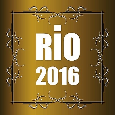 EPS 해외이미지 템플릿 디자인 배너 포스터 스포츠 백그라운드 올림픽 컨셉 패턴 일러스트 비즈니스 벽지 추상 운동선수 미술 그래픽 책 초록색 물 여름 파란색 컬러풀 세계 노란색 축구 게임 깃발 플랫 심볼 사인 질감 브라질 2016년 고립 리우데자네이루 브라질사람 해외202004 해외일러스트 자연요소 계절 컬러 무늬 놀이 문화예술 구기 남아메리카 연도 파일형식 벡터 이미지허브