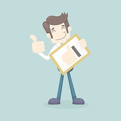 EPS 해외이미지 학생 손 교육 행복 컨셉 셔츠 일러스트 비즈니스 통신 응원 성공 웃음 사람 정장 믿음 공연 기쁨 인포그래픽 거래 엄지손가락 축하 비즈니스맨 심볼 사인 만족 경영자 칭찬 해외202004 해외일러스트 옷 남자 감정 상의 손가락 표정 이벤트 신체부위 직장인 리더 파일형식 벡터 이미지허브