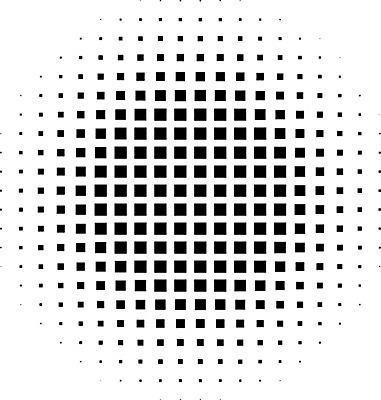 EPS 해외이미지 모양 디자인 백그라운드 패턴 일러스트 벽지 추상 미술 경사 그래픽 장식 유행 검은색 흰색 점 얼룩 원형 인쇄 확인 사인 그림 질감 복고 체크무늬 정사각형 그라데이션 그런지 방사형 엘리먼트 팝 스타일 효과 해외202004 해외일러스트 도형 컬러 무늬 문화예술 파일형식 벡터 이미지허브