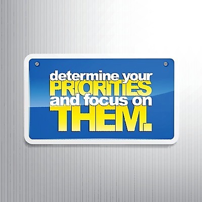 EPS 해외이미지 템플릿 디자인 배너 알파벳 포스터 문장 벽 백그라운드 컨셉 일러스트 비즈니스 텍스트 벽지 성공 추상 사랑 미술 타이포그라피 그래픽 장식 신용카드 사인 엽서 격려 타입 인기 철학 해외202004 해외일러스트 문자 영어 교육 감정 무늬 모션 문화예술 금융 편지 파일형식 벡터 이미지허브