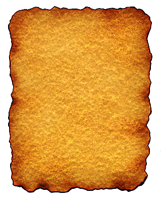 포토 JPG 해외이미지 손 종이 벽 백그라운드 패턴 텍스트 벽지 표면 날씨 추상 산 프레임 액자틀 사람없음 장식 갈색 공백 수확 골동품 점 얼룩 주름 자르기 편지 질감 문서 시트 구김 그런지 양피지 옛날 중고 해외202004 해외포토 컬러 액자 무늬 농업 모션 틀 신체부위 파일형식 이미지허브