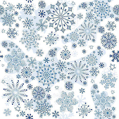 EPS 해외이미지 디자인 실루엣 백그라운드 크리스마스 겨울 패턴 일러스트 벽지 조류 그래픽 장식 파란색 얼음 수확 흰색 원형 눈송이 균열 혼합 크리스탈 심볼 그림 복고 부드러움 건너기 여의주 파스텔톤 해외202004 해외일러스트 자연요소 도형 동물 계절 기념일 컬러 무늬 농업 모션 눈_날씨 촬영기법 감각 광석 파일형식 벡터 이미지허브
