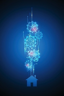 EPS 해외이미지 모양 템플릿 디자인 배너 선 과학 백그라운드 컨셉 인터넷 일러스트 비즈니스 통신 모션 벽지 추상 미래 화살 주택 그래픽 장식 파란색 컴퓨터 우주 디지털 웹 에너지 발표 연결 속도 순환 전자 시스템 기어 혁명 출판 해외202004 해외일러스트 컬러 무늬 건물 전자제품 파일형식 벡터 이미지허브