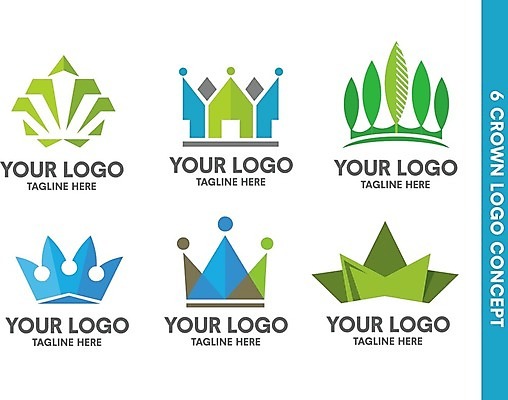 EPS 해외이미지 모양 디자인 실루엣 종교 일러스트 왕관 주택 세트 유행 수확 화려 역사 재산 클래식 우아함 왕 보석 심볼 사인 심플 여왕 엘리먼트 스타일 해외202004 해외일러스트 컨셉 농업 촬영기법 건물 금융 광석 파일형식 벡터 이미지허브