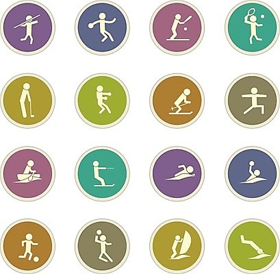EPS 해외이미지 실루엣 스포츠 겨울 골프 일러스트 건강 여름 세트 달리기 점프 럭비 축구 수영 하이킹 야구 스케이팅 테니스 몸무게 배구 보디빌딩 카누 체조 양궁 노젓기 핸드볼 하이커 해외202004 해외일러스트 계절 여행 모션 레저 겨울스포츠 촬영기법 운동 구기 헬스 수상스포츠 파일형식 벡터 이미지허브