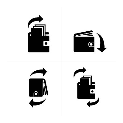 EPS 해외이미지 디자인 돈 가방 일러스트 비즈니스 성공 화살 그래픽 금융 경제 달러 동전 절약 신용카드 지갑 시장 황금 구매 가격 심볼 심플 보물 대출 고립 마케팅 수입 엘리먼트 파우치 해외202004 해외일러스트 잡화 컨셉 쇼핑 재산 파일형식 벡터 이미지허브