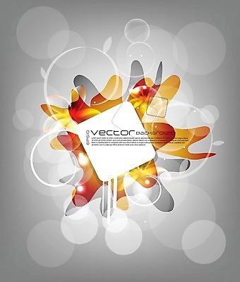 EPS 해외이미지 일러스트 해외202004 해외일러스트 파일형식 벡터 이미지허브