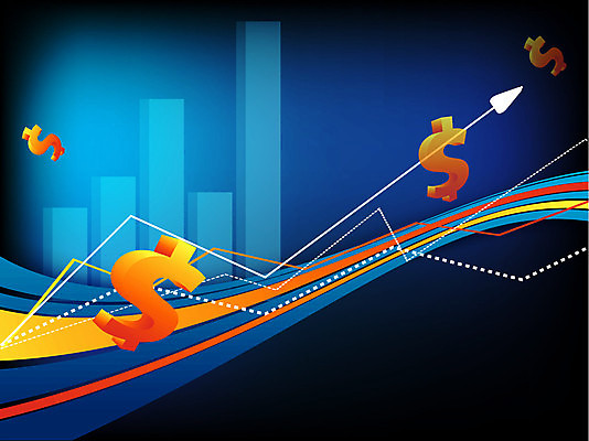 EPS 해외이미지 모양 디자인 백그라운드 컨셉 돈 패턴 일러스트 비즈니스 모션 성공 그래프 추상 미래 아이디어 기술 금융 빛 달러 자료 줄무늬 저축 성장 시장 재산 주식 예측 심볼 분석 사인 그림 투자 만들기 염원 해외202004 해외일러스트 무늬 경제 파일형식 벡터 이미지허브