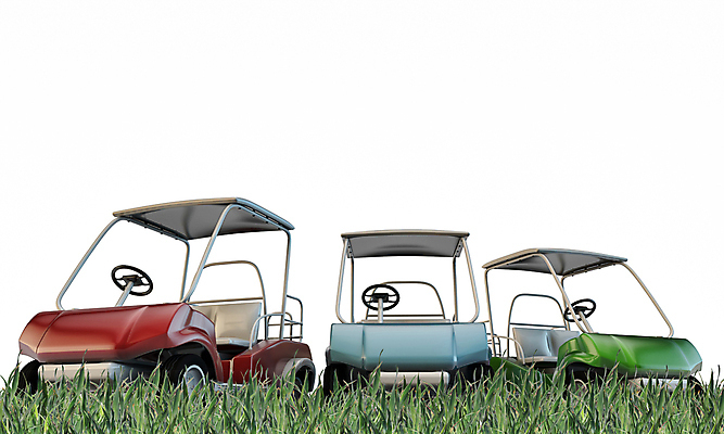 포토 JPG 해외이미지 라이프스타일 계절 스포츠 밭 골프 가방 교통시설 자동차 자연 놀이 하늘 휴가 풍경 잔디 취미 사람없음 야외 초록색 여름 경쟁 카트 장비 운전 바퀴 골퍼 강의 땅 클럽 장면 유모차 넣기 페어웨이 해외202004 해외포토 식물 잡화 육상교통 컬러 교통 컨셉 농업 모션 운동선수 생활 구기 아기용품 시설 생태계 파일형식 이미지허브