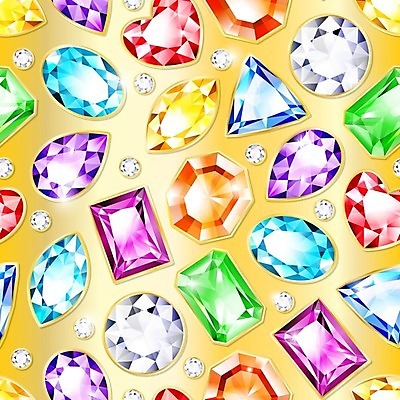 EPS 해외이미지 모양 디자인 종이 결혼 백그라운드 패턴 일러스트 벽지 선물 사랑 장식 빛 세트 컬러풀 유행 바위 하트 생일 황금 고급 크리스탈 보석 타일 질감 에메랄드 다이아몬드 광택 보물 루비 사파이어 스크랩북 엘리먼트 포장소품 현실 해외202004 해외일러스트 기념일 감정 컬러 컨셉 무늬 포장 이벤트 광석 오브젝트 포장재료 파일형식 벡터 이미지허브
