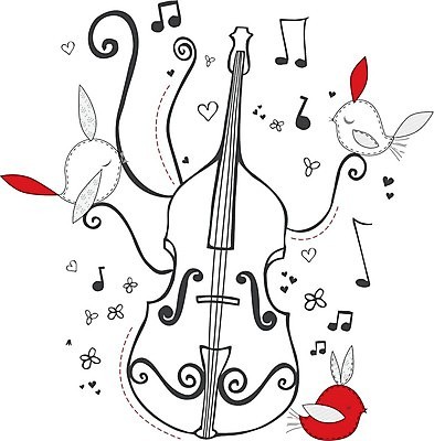 EPS 해외이미지 꽃 딸 줄 음악 잎 일러스트 자연 놀이 조류 엄마 아이디어 사랑 미술 그래픽 친구 반려동물 쪽지 소리 콘서트 음악가 꿈 벚꽃 기구 도구 하트 신선 클래식 강아지 벌레 떨어짐 만화 스케치 심볼 바이올린 그림 복고 무당벌레 오디오 언니 오케스트라 멜로디 뮤지컬 블루스 해외202004 해외일러스트 모양 식물 동물 직업 감정 곤충 컨셉 가족 관계 현악기 문화예술 전자제품 공연 악단 개 생태계 자매 파일형식 벡터 이미지허브