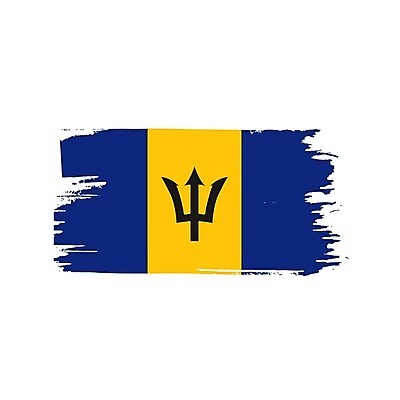 EPS 해외이미지 모양 디자인 배너 파도 섬 백그라운드 컨셉 일러스트 추상 프레임 그래픽 파란색 빛 노란색 미국 자유 깃발 수집 전시회 심볼 오브젝트 사인 신분 배지 깃대 북쪽 애국심 고립 엘리먼트 전국 지리 해외202004 해외일러스트 바다 컬러 북아메리카 무늬 전시 방향 파일형식 벡터 이미지허브