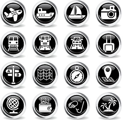 EPS 해외이미지 나무 꽃 모래 파도 바다 섬 여행 지도 요트 의자 일러스트 우산 자동차 바람 휴가 버스 어류 여름 세트 선글라스 햇빛 태양 지구본 카메라 여행가방 기차 보트 지갑 나침반 심볼 사인 도로표지판 코코넛 대패 충고 호스텔 해외202004 해외일러스트 자연요소 식물 계절 안경 도로 육상교통 가구 가방 과일 숙소 날씨 대중교통 전자제품 수중동물 표지판 배 선박 파일형식 벡터 이미지허브