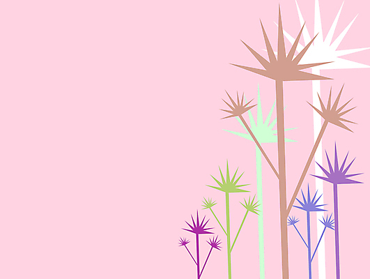 포토 JPG 해외이미지 모양 디자인 백그라운드 패턴 일러스트 추상 미술 사람없음 그래픽 장식 빨간색 파란색 세트 컬러풀 숫자 유행 덮개 직물 인쇄 작음 수집 타일 그림 질감 복고 심플 모자이크 엘리먼트 지속성 포장소품 스타일 많음 해외202004 해외포토 문자 컬러 컨셉 무늬 포장 문화예술 뚜껑 크기 오브젝트 포장재료 파일형식 이미지허브