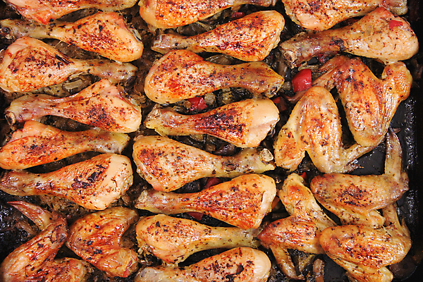 포토 JPG 해외이미지 접시 음식 조류 감자 병아리 육류 요리 사람없음 소풍 파티 저녁식사 치킨 신선 도자기 오븐 그릴 바비큐 가슴 굽기 먹기 배고픔 피부 준비 칠면조 점심식사 단백질 해외202004 해외포토 동물 식기 채소 식재료 모션 주방용품 이벤트 신체부위 야외활동 식사 가전제품 구이 닭고기요리 영양소 파일형식 이미지허브