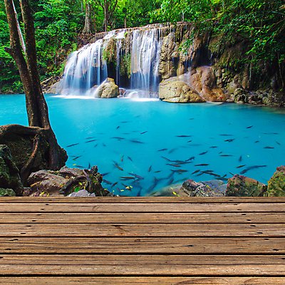 포토 JPG 해외이미지 나무 식물 계절 공원 벽 백그라운드 자연 탁자 휴식 산 바닥 주택 프레임 미술 풍경 사람없음 야외 내부 목재 초록색 물 울타리 강 햇빛 태양 갈색 공백 폭포 흐름 가을 떨어짐 널 숲 그림 질감 내추럴 해외202004 해외포토 자연요소 공공시설 컬러 가구 컨셉 재료 문화예술 건물 담장 생태계 파일형식 이미지허브
