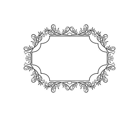 EPS 해외이미지 템플릿 디자인 배너 선 꽃무늬 일러스트 캘리그라피 호텔 추상 프레임 발렌타인데이 장식 책 파티 검은색 카페 수확 소용돌이 흰색 신용카드 클래식 고급 우아함 잡지 심볼 복고 엽서 비네팅 고립 해외202004 해외일러스트 꽃 컬러 컨셉 무늬 농업 데이이벤트 숙소 촬영기법 이벤트 간행물 금융 상점 회오리 편지 파일형식 벡터 이미지허브